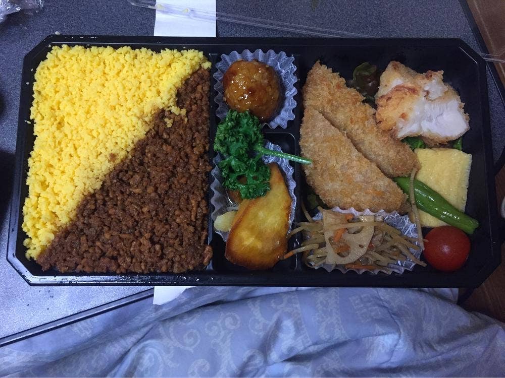 鶏三和 エクスパーサ御在所上り店