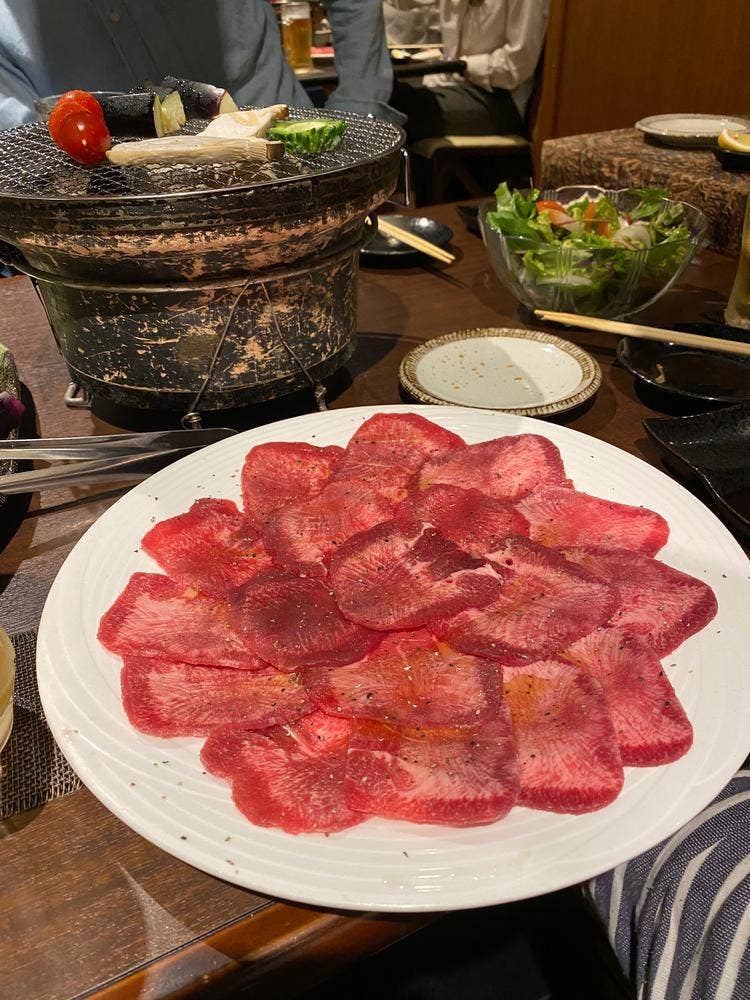 島うし