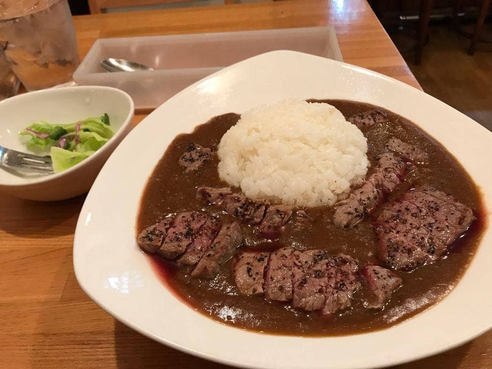 木木