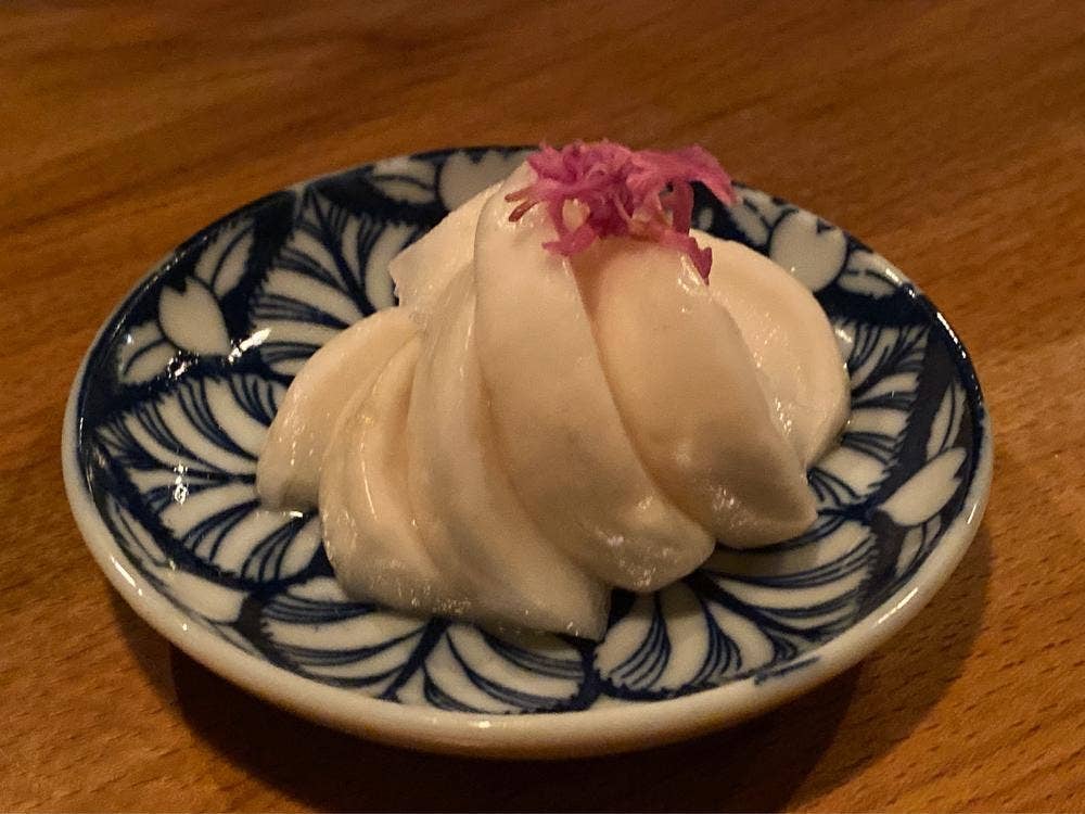 そば 酒 まつもと