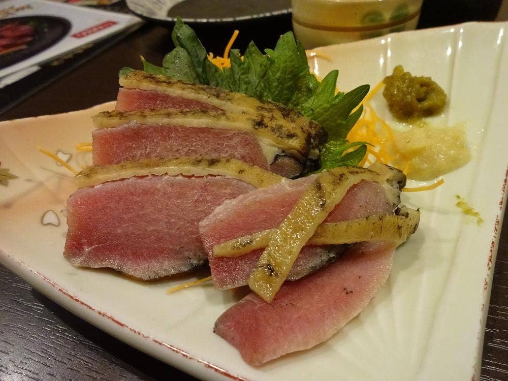 全席完全個室 地鶏居酒屋 鶏っく 博多駅筑紫口店