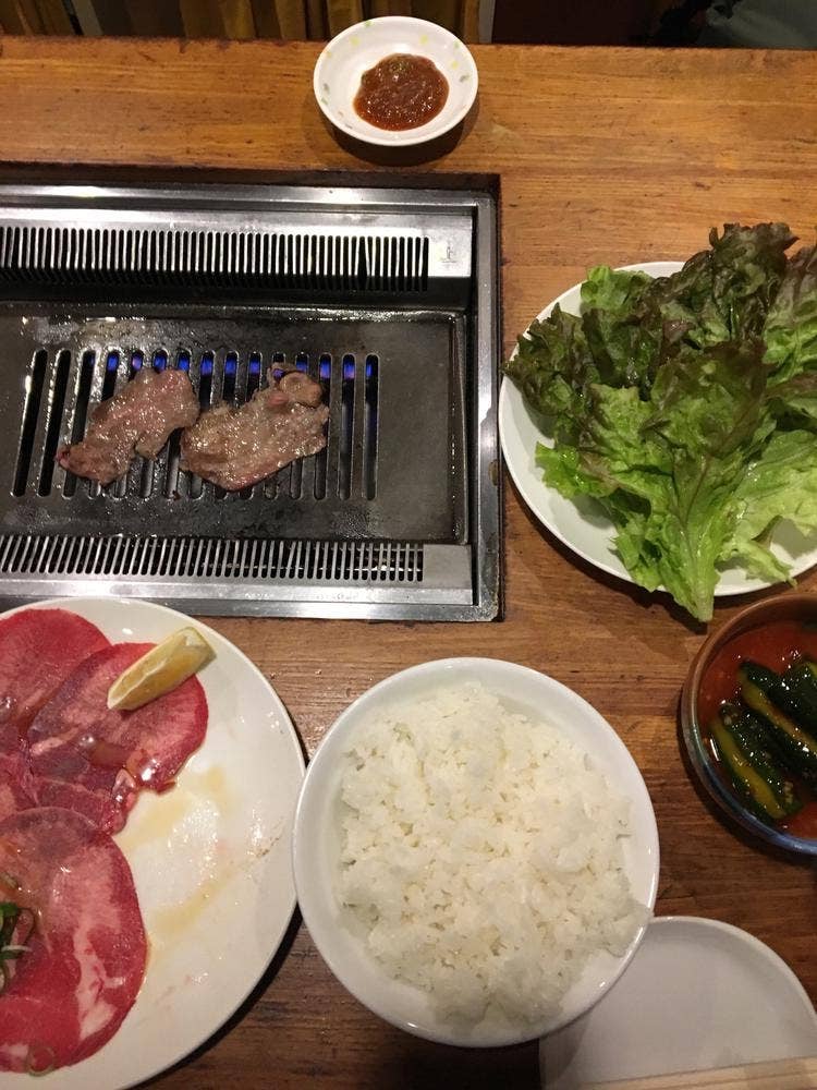 大登竜高原店