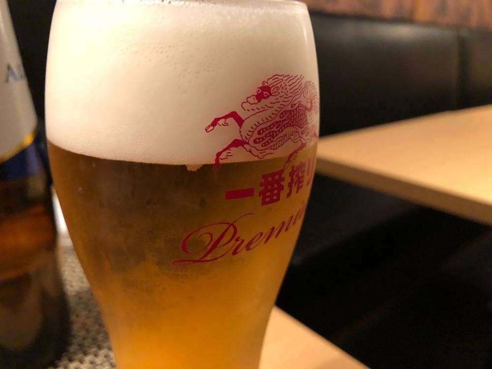旬菜和心 棗