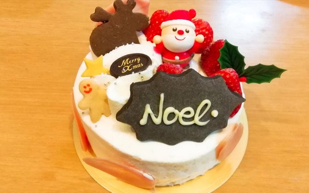 カプリシューズ