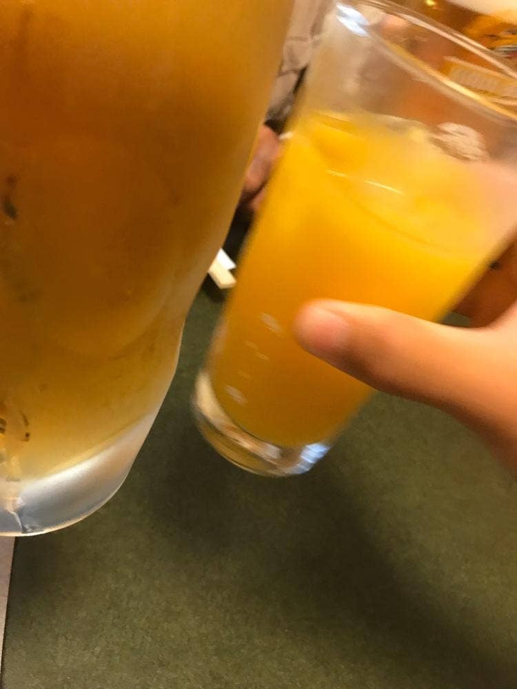 ごん兵衛 尼崎店