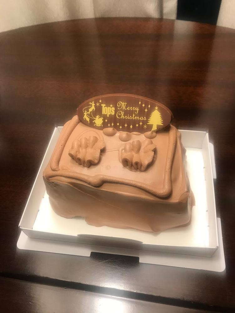 トップス エキュート品川店