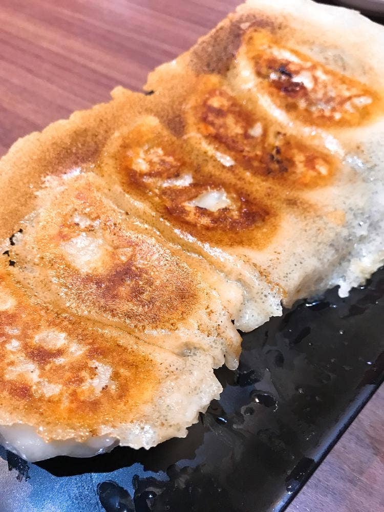 四季の宴