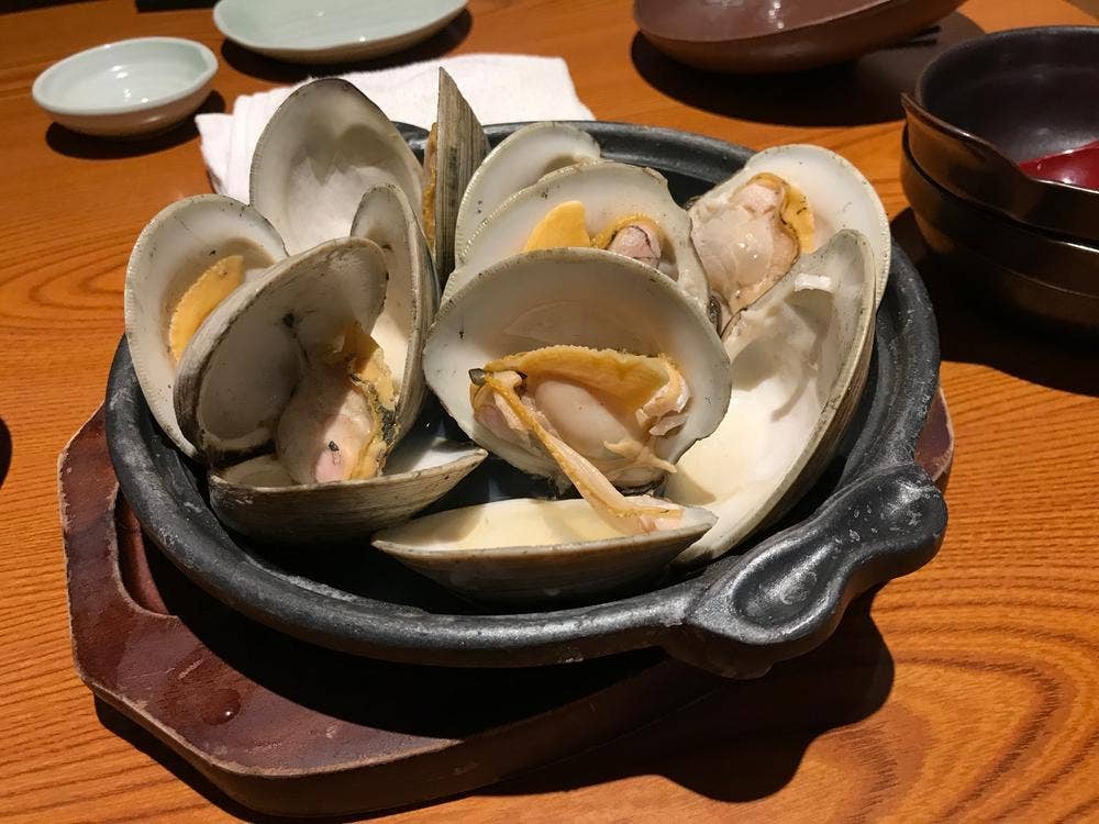 さかなや道場 兵庫南口店