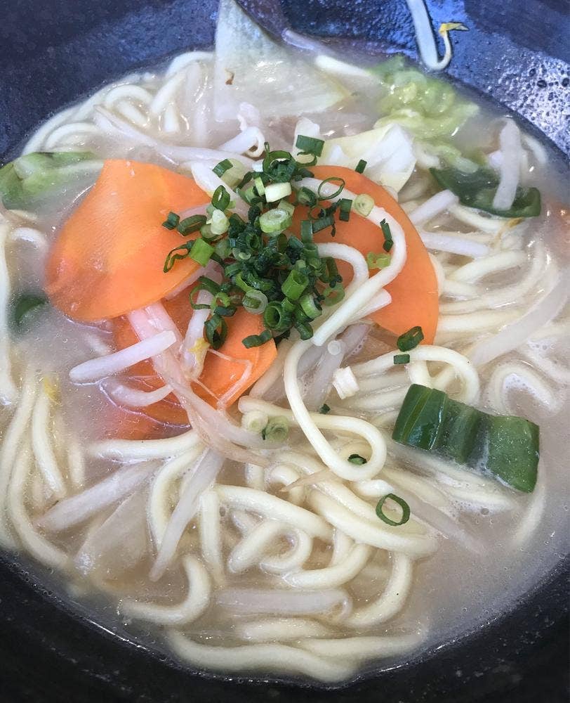 RESTAURANT & CAFE 旬香