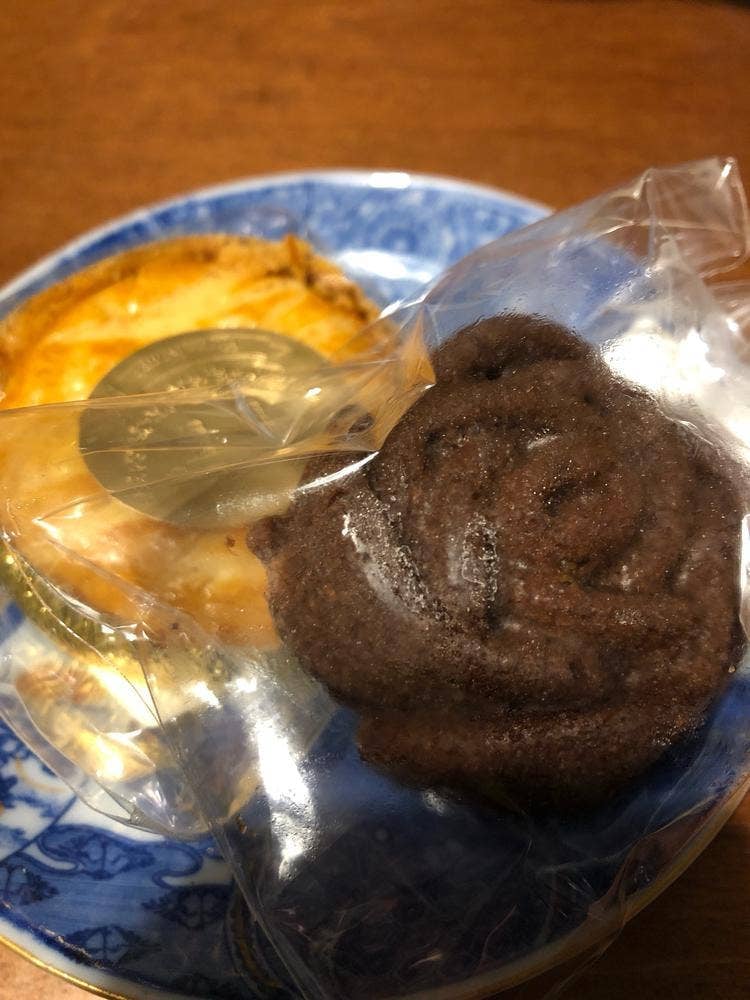 ヒロ クランツ