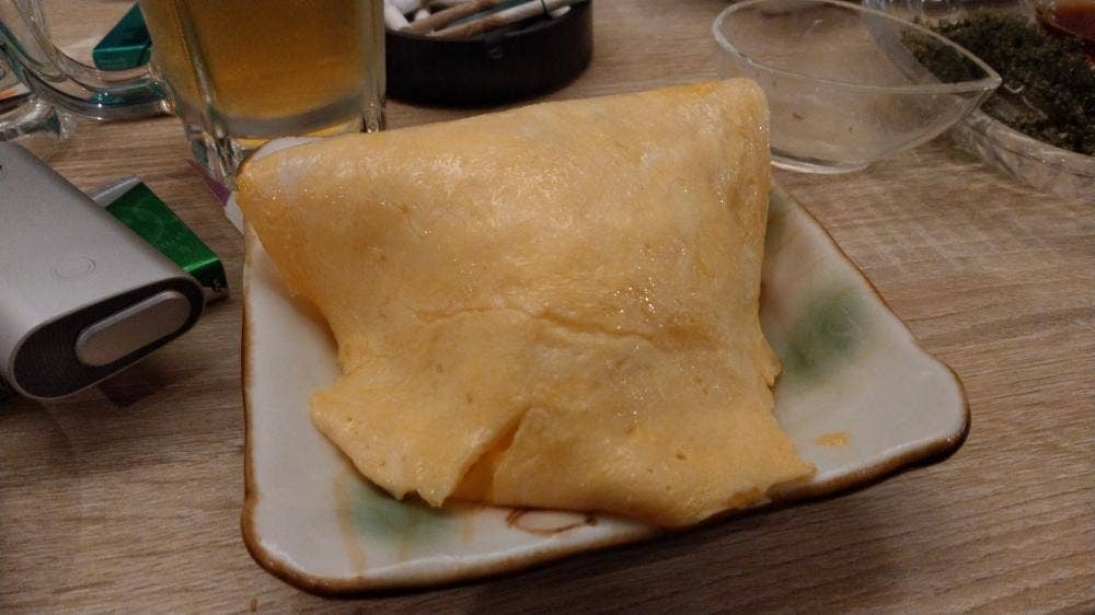 ハイビスカス