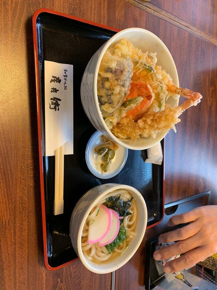 彦兵衛