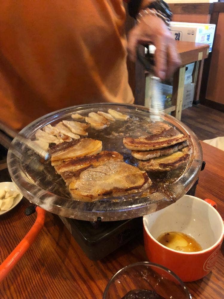 天蜜