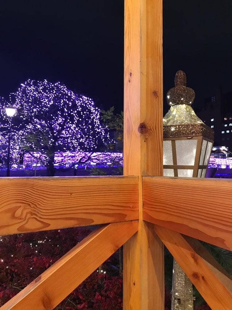 コメダ珈琲店 北九州勝山公園店