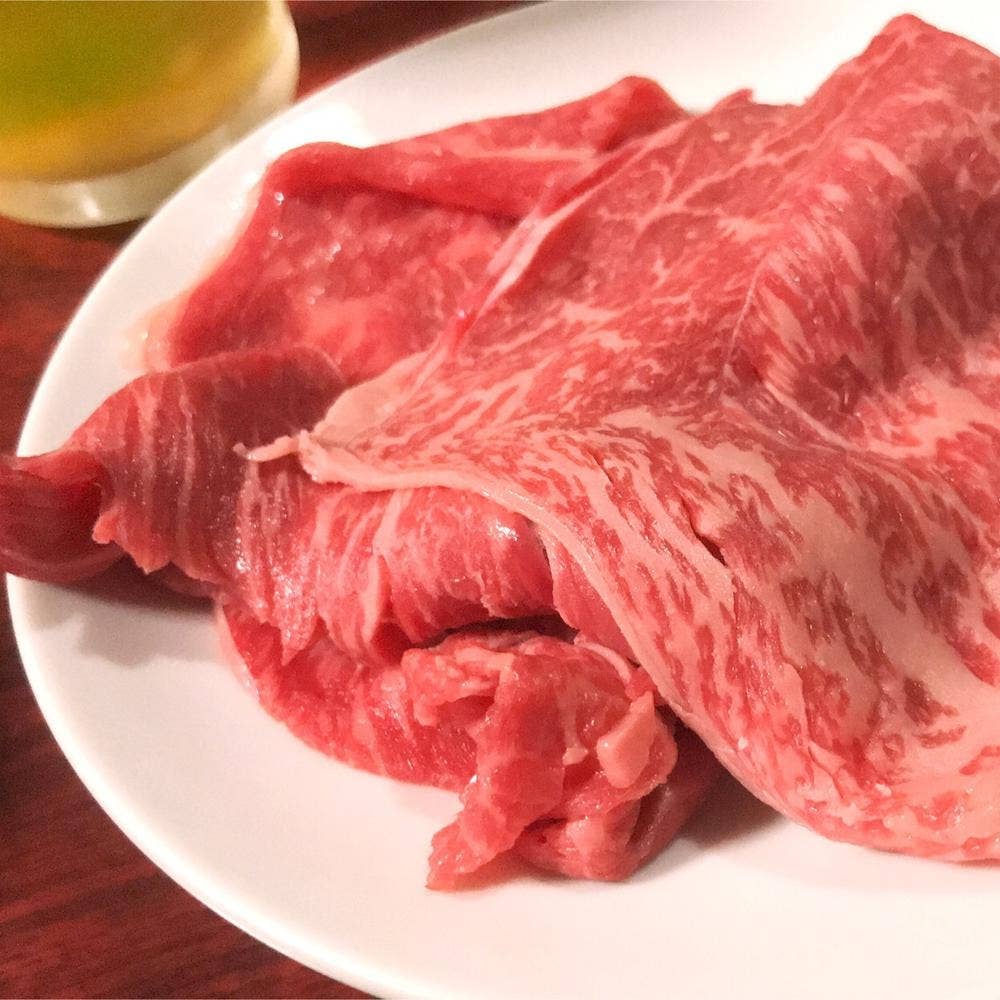 ニ鶴