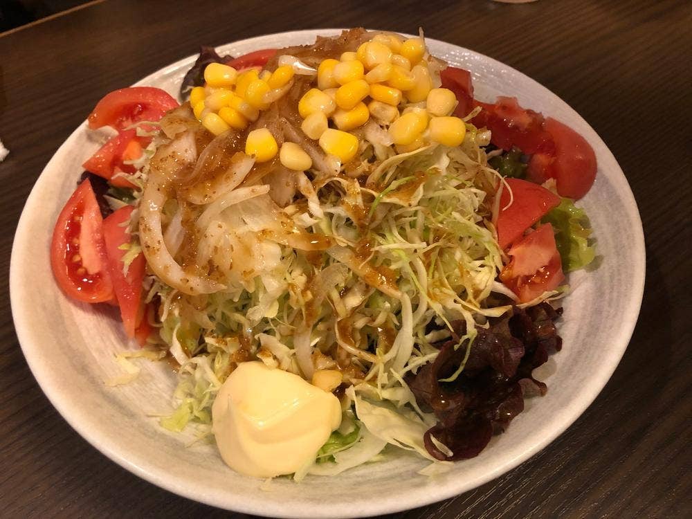 串旦那