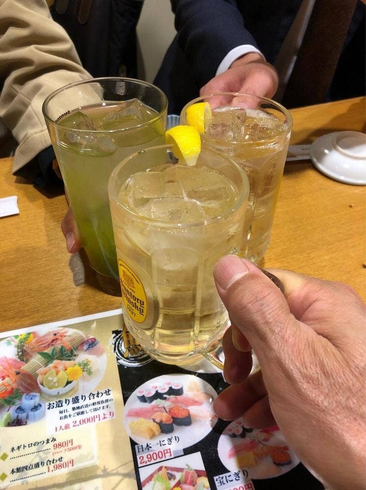 MOMOTARO