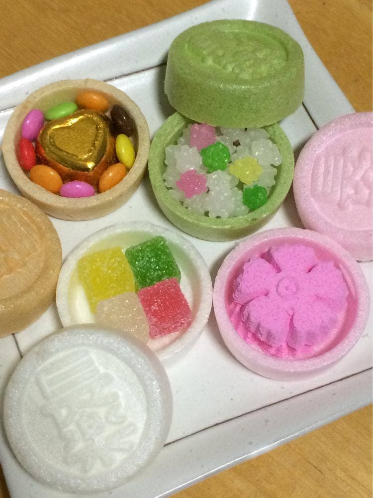 末広堂
