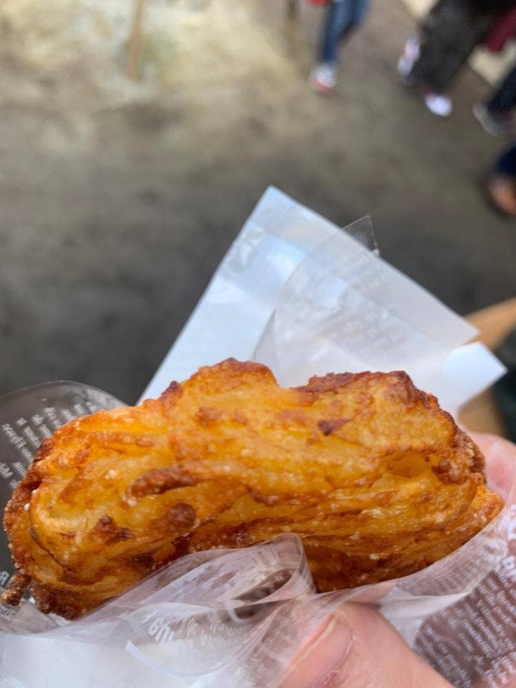 丸福