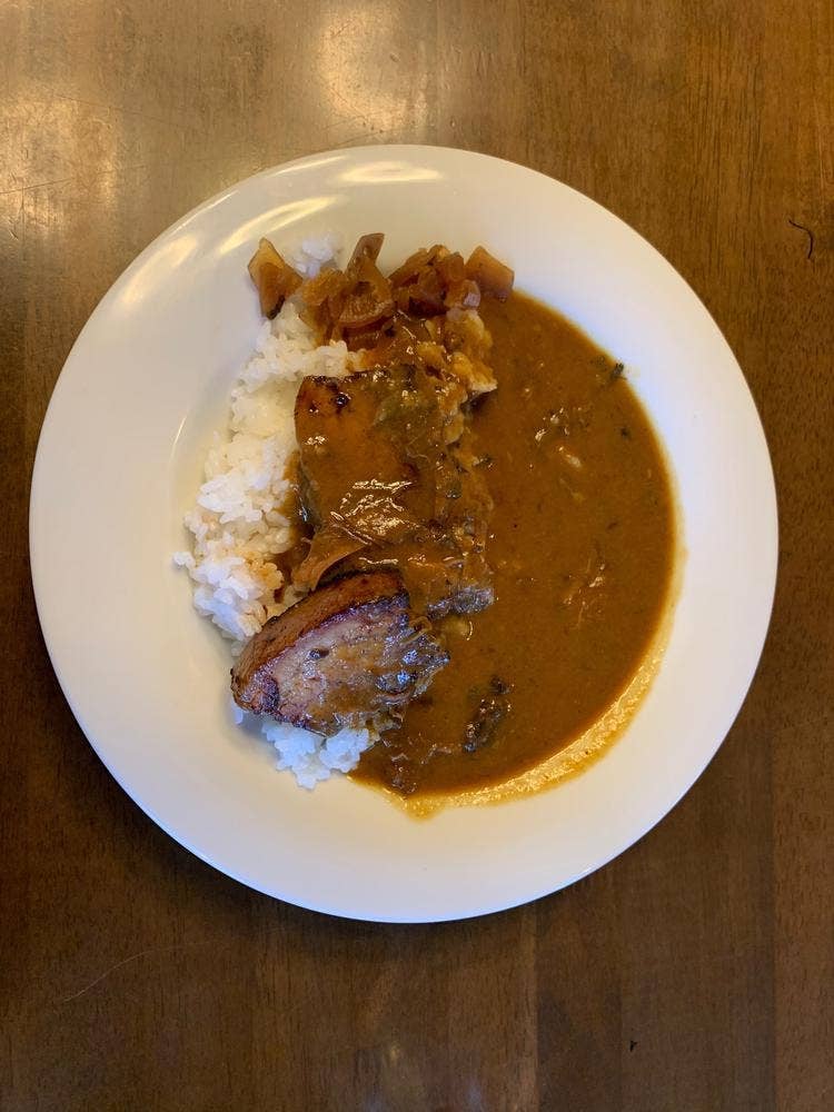 ストローハット