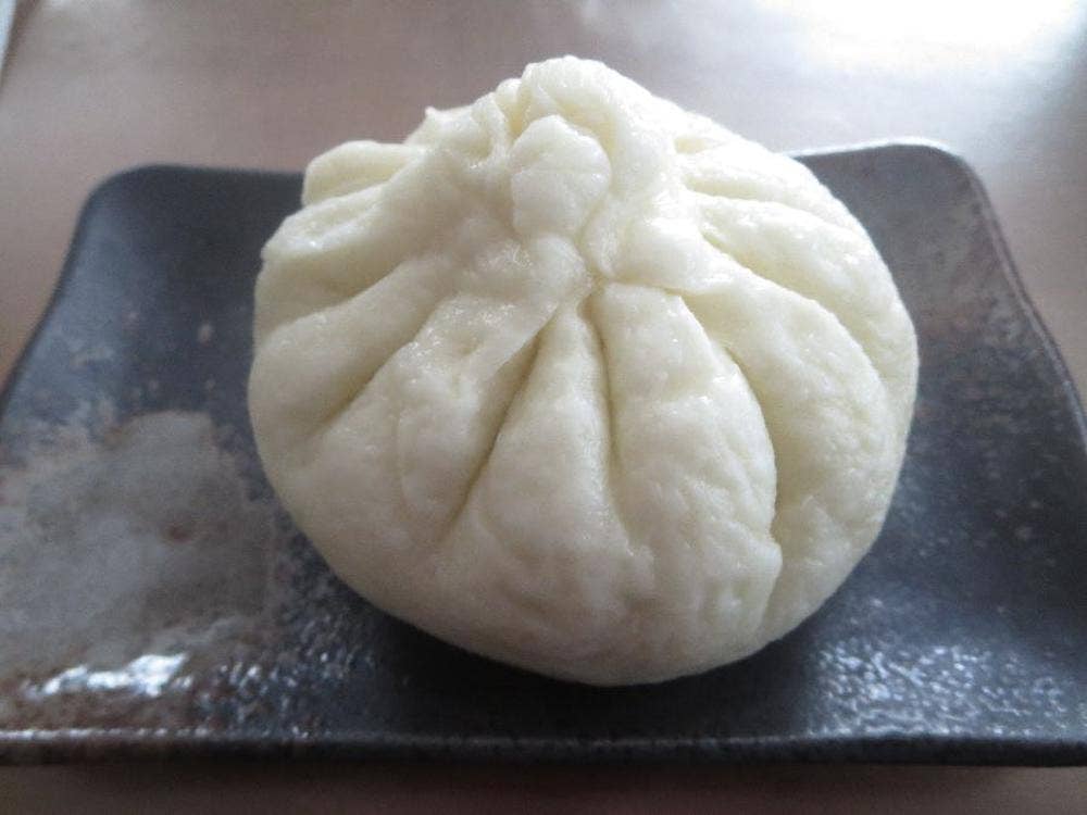 茶寮