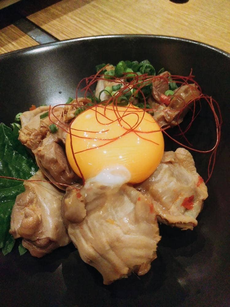 さんかい