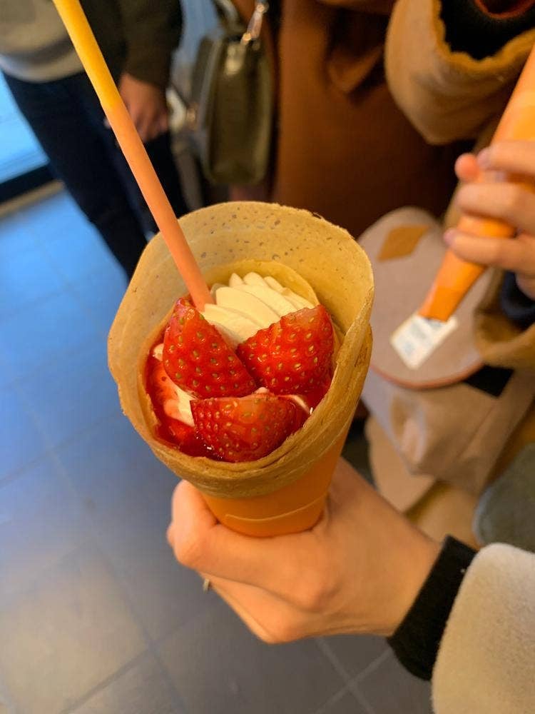 九九や旬粋