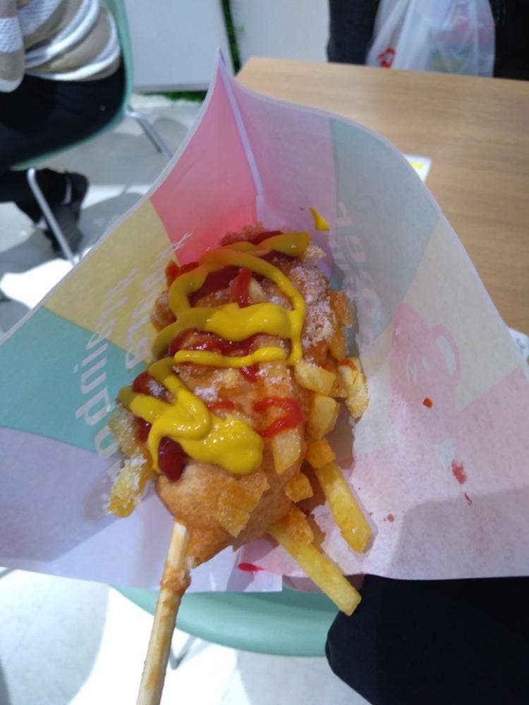 台茶1636 水戸オーパ