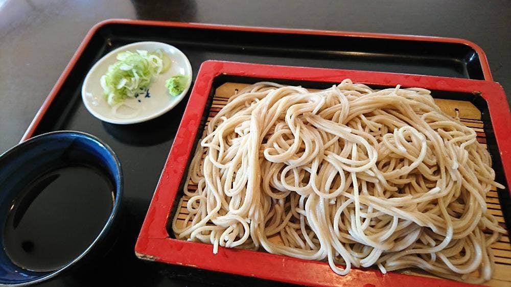 大島屋