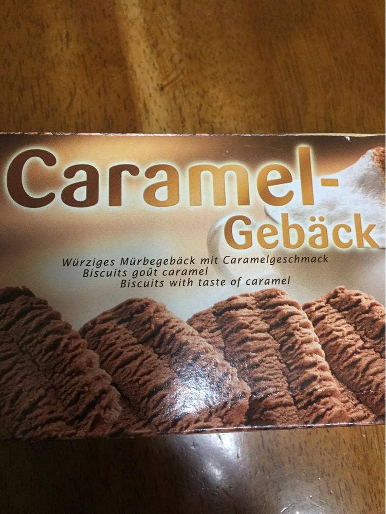 ルピシア ボンマルシェ 倉敷店