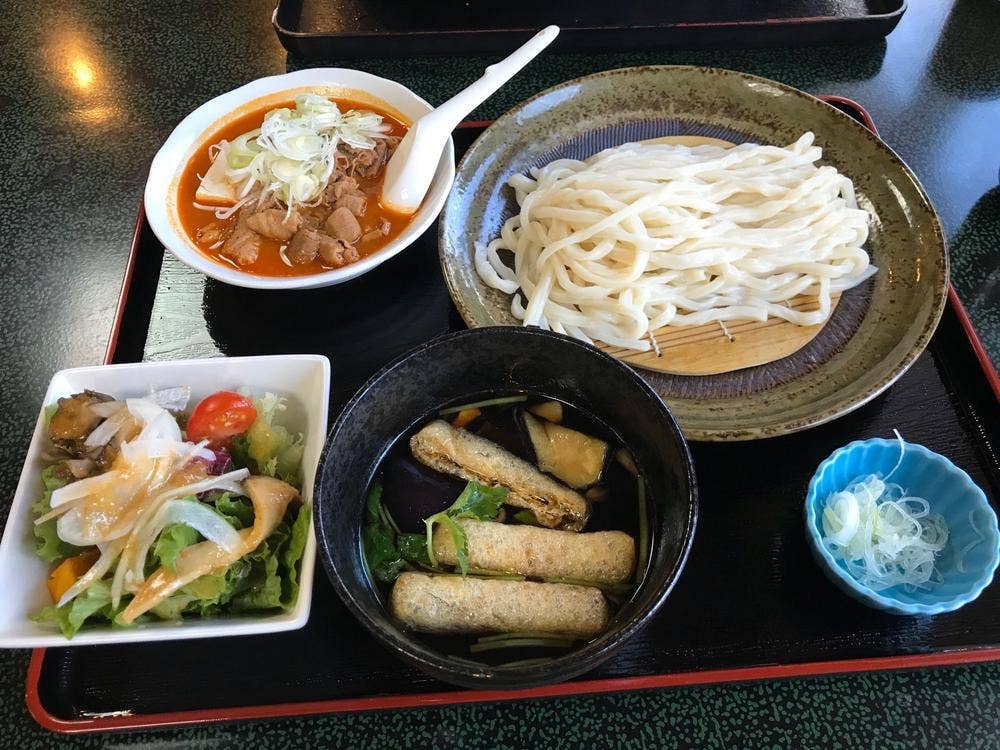 粂蔵