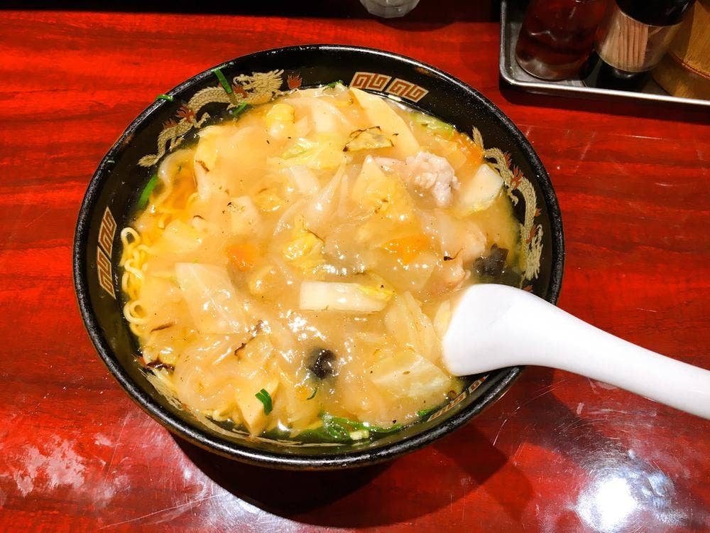 櫻苑