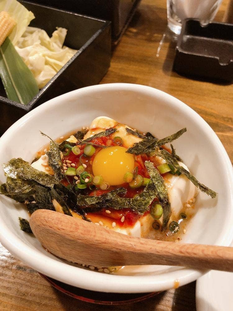 美豚 住吉店