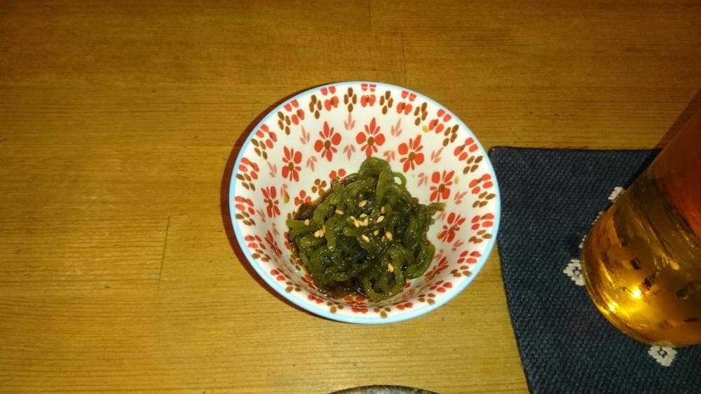 笑酒屋 どやぐんち
