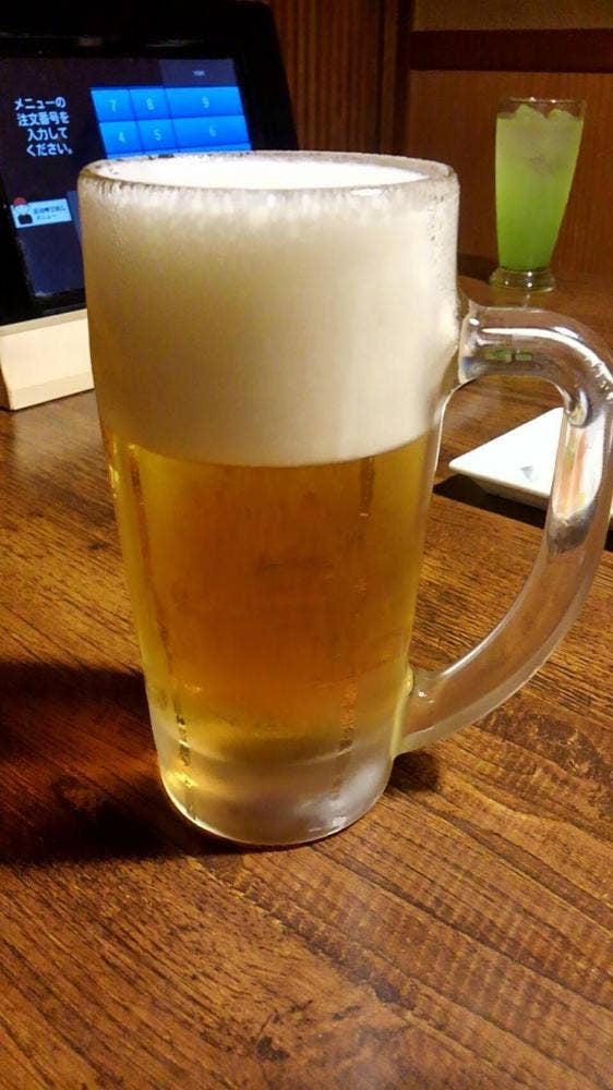 いっちょう 深谷国済寺店