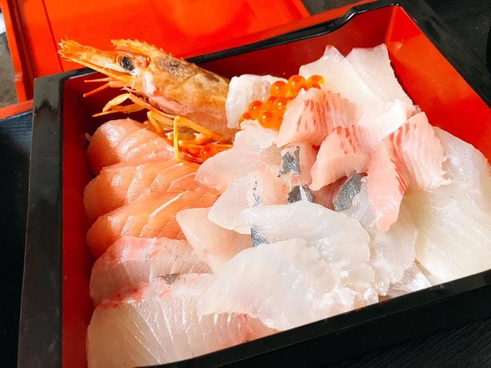 網元