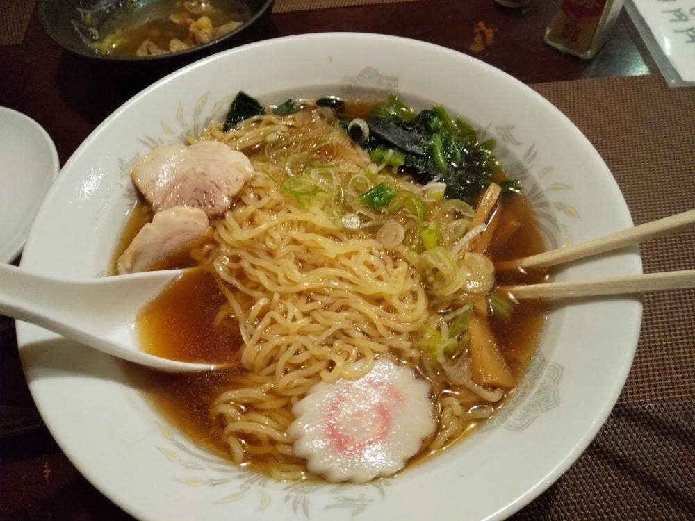 酒仙