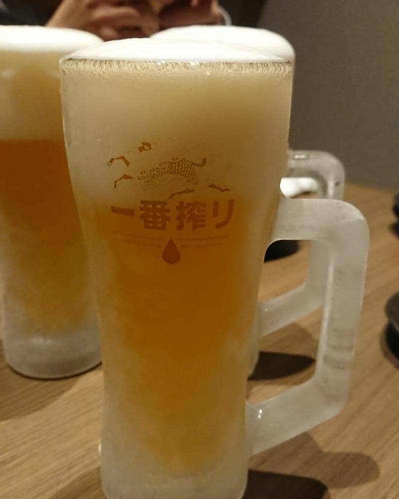 かくいち