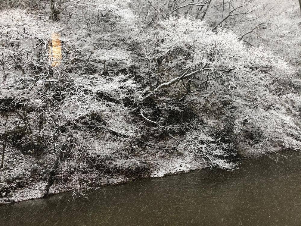 お食事処 やはぎ 賢治ゆかりの自炊部 湯治屋