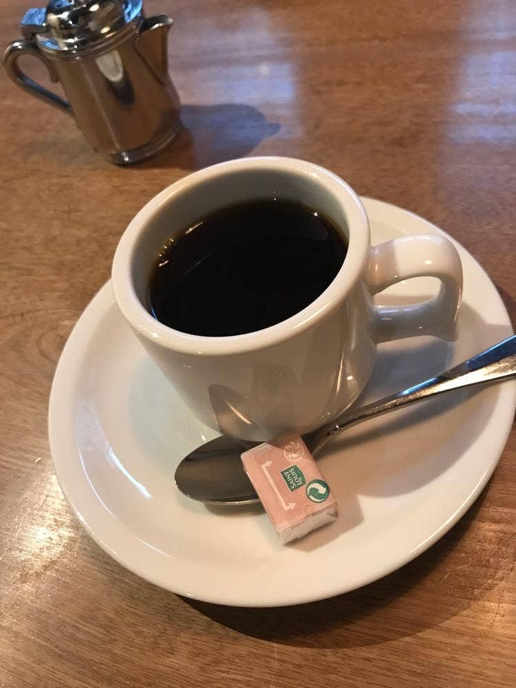 ゴーシュ