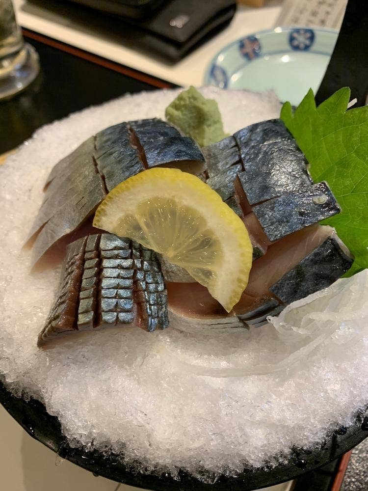 活ろばた 弥吉 福井大和田店