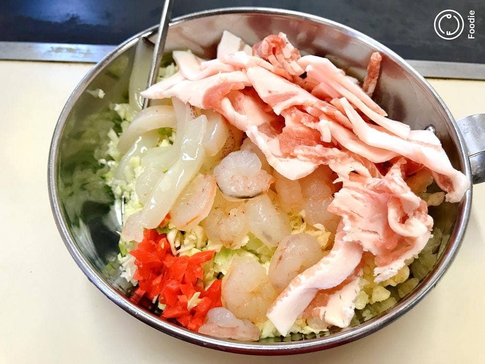 たなか