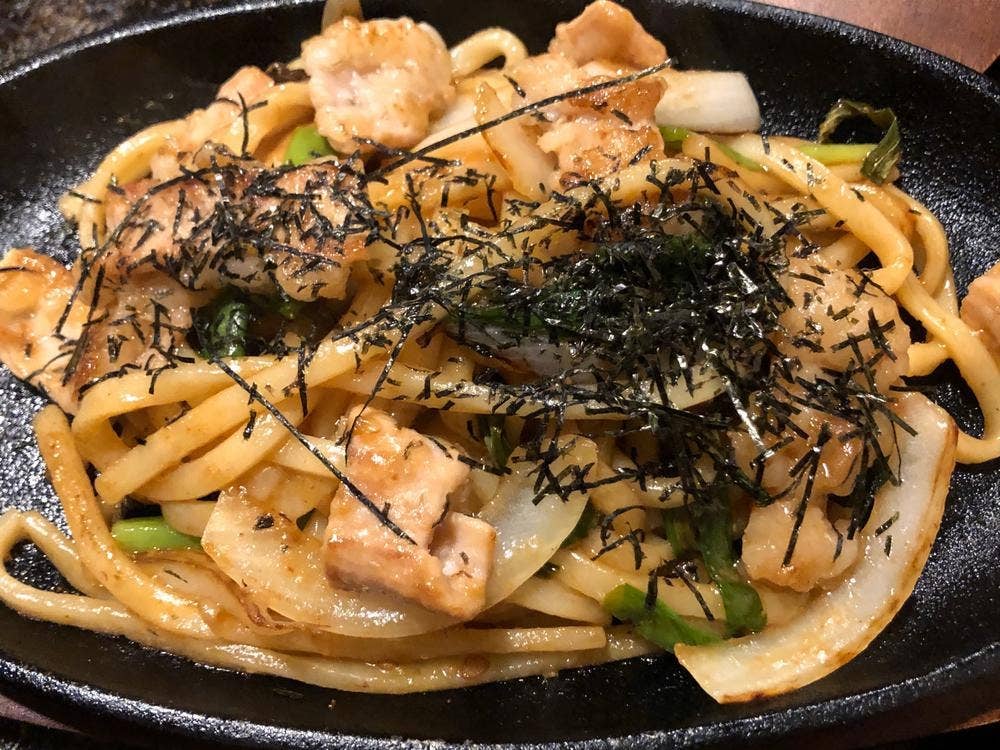 げんぱち