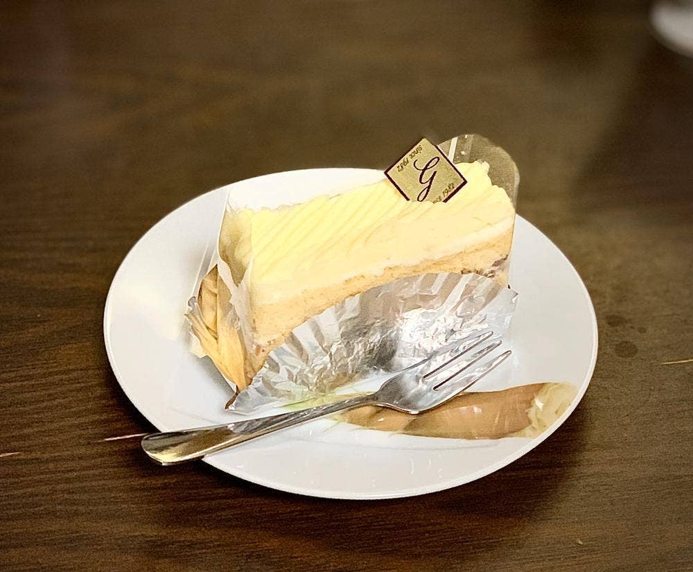 ゴローズコープ佐土原店