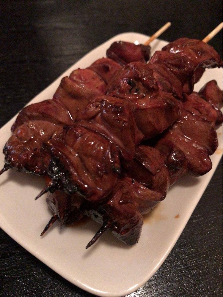 さわ
