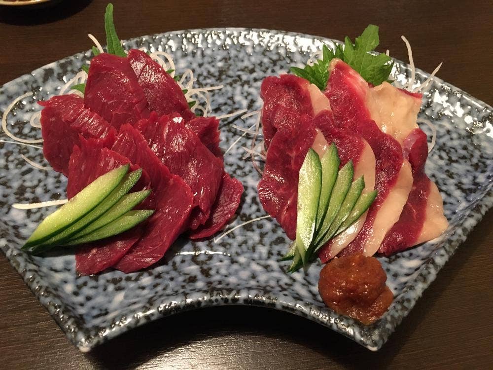 居酒屋舞酒