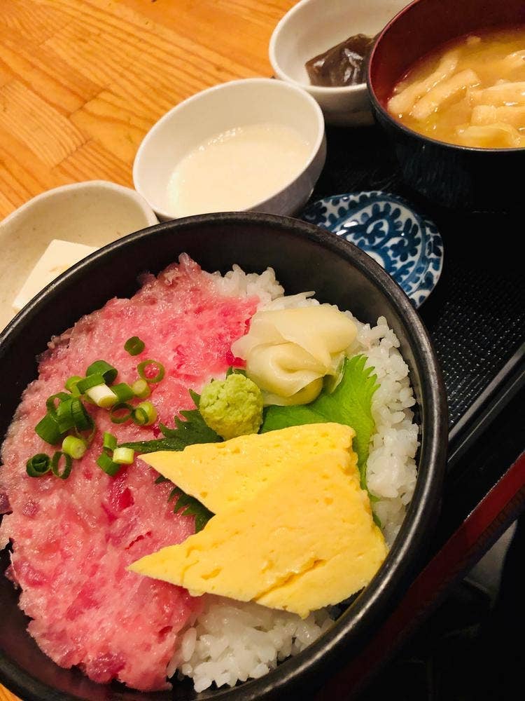 九州酒場 田町店