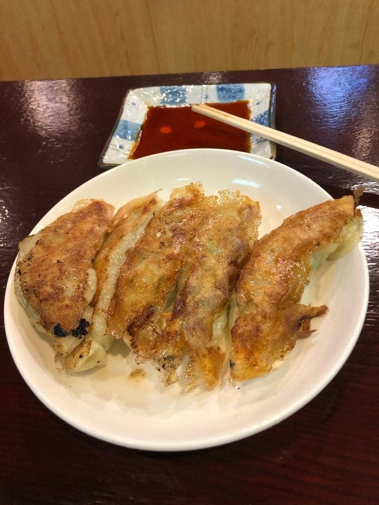 居酒屋 あいちゃん