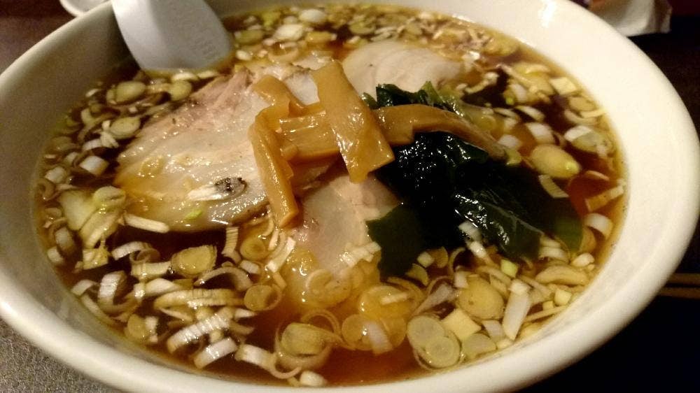 丸福