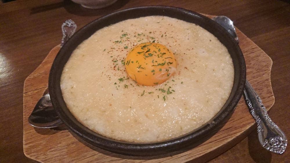 オイスター酒場さくらの